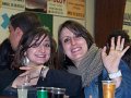31-03-13_Kermesse_basket_2013 (55)